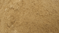 Песок вторичный с доставкой